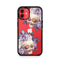 iPhone-12-Red