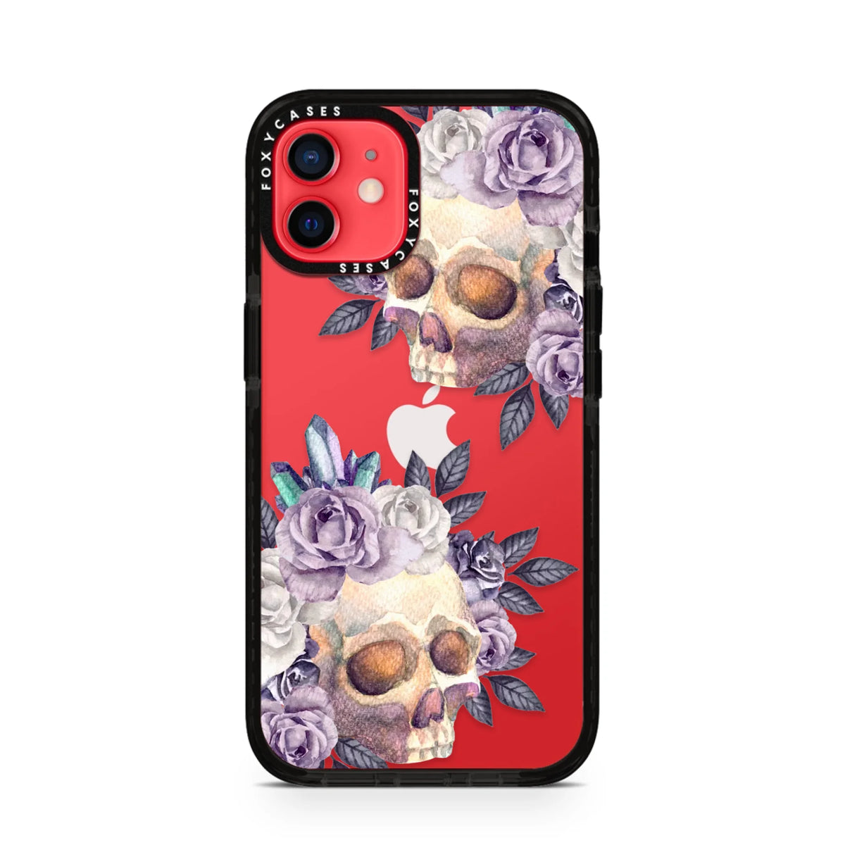 iPhone-12-Red