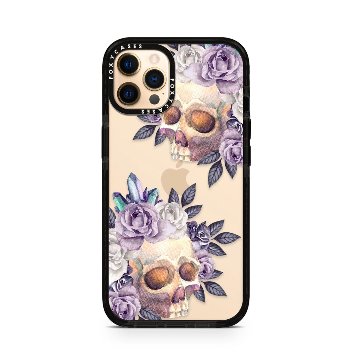 iPhone-12-Pro-Gold