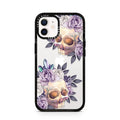 iPhone-12-White