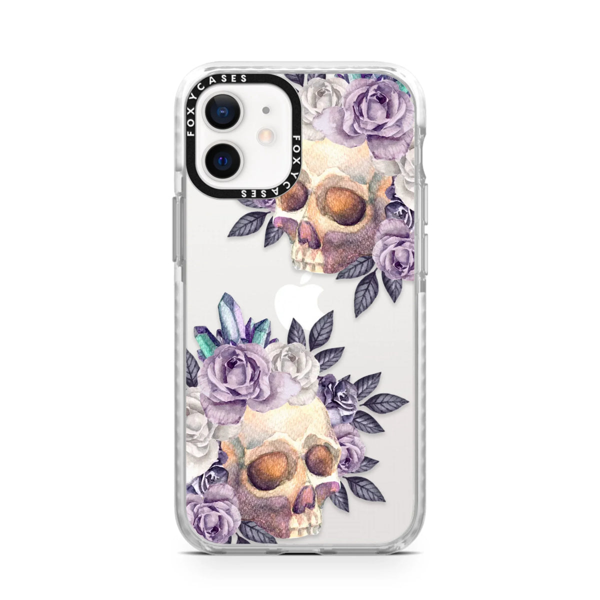 iPhone-12-Mini-White