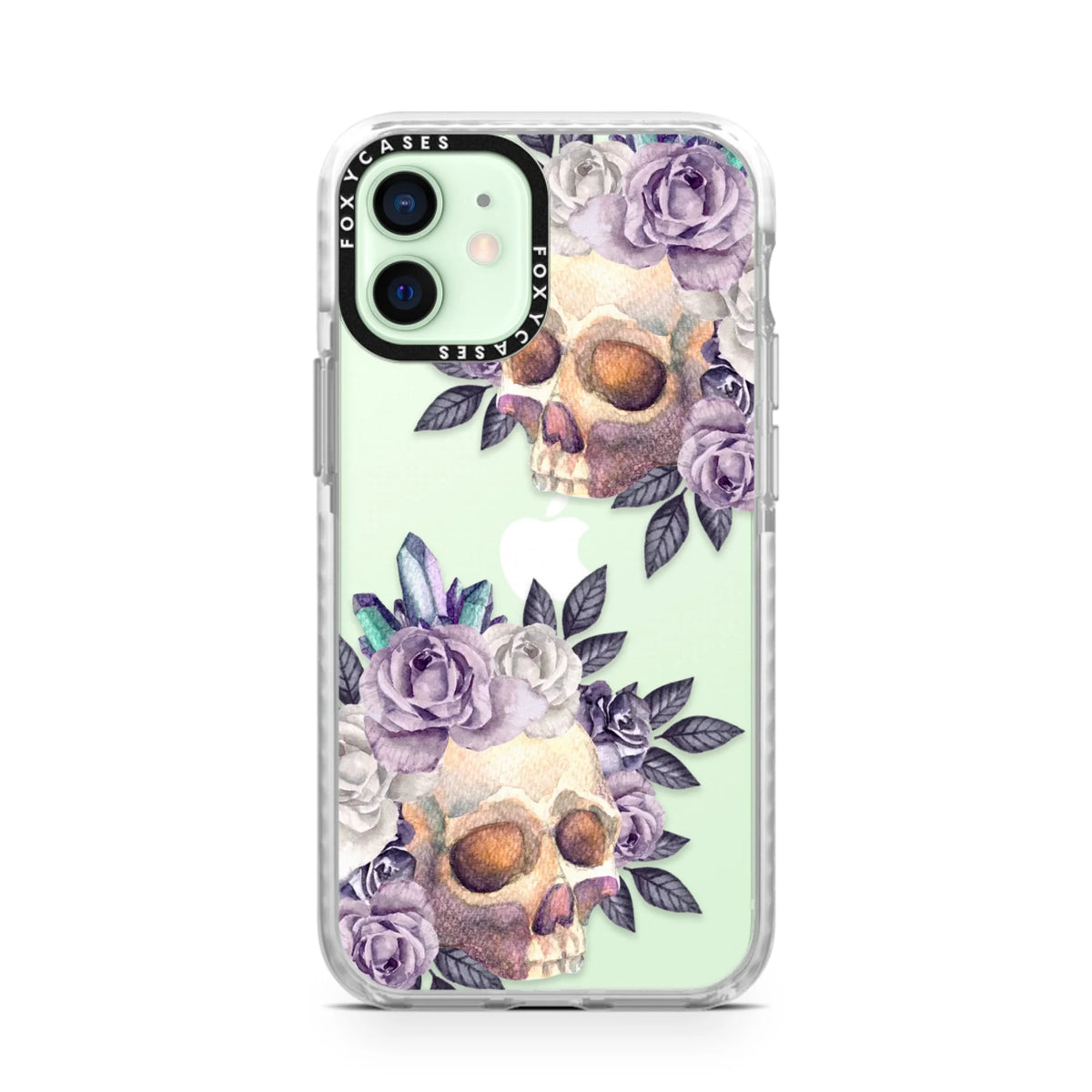iPhone-12-Mini-Green
