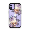 iPhone-12-Purple