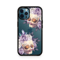 iPhone-12-Pro-Pacific-Blue
