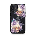 iPhone-12-Black