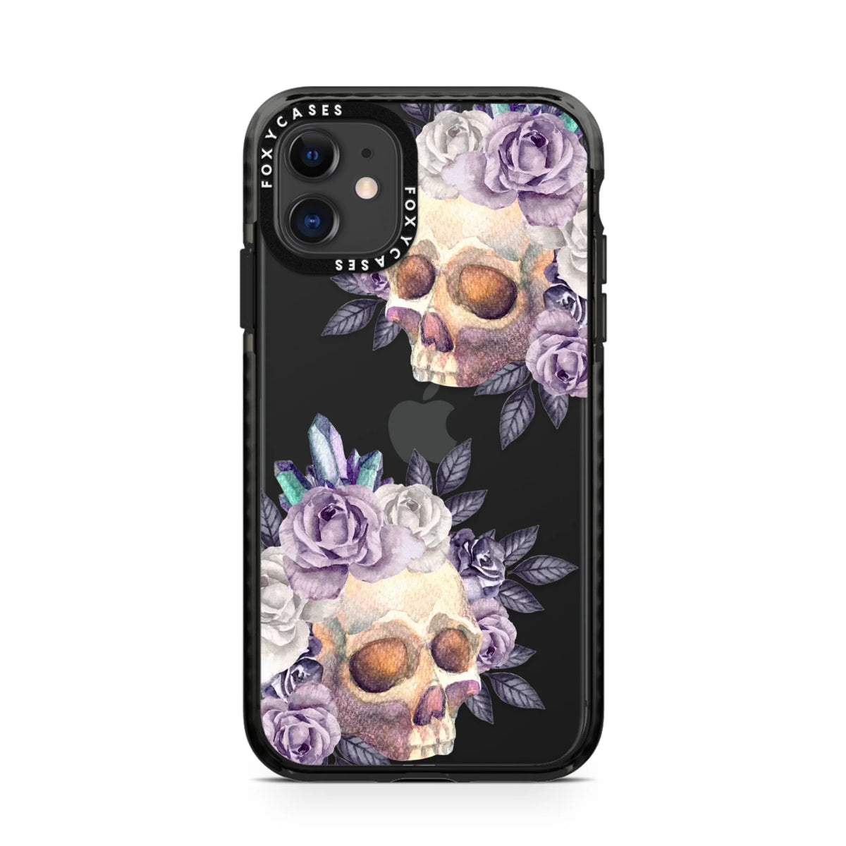 iPhone-11-Black