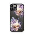 iPhone-12-Pro-Graphite