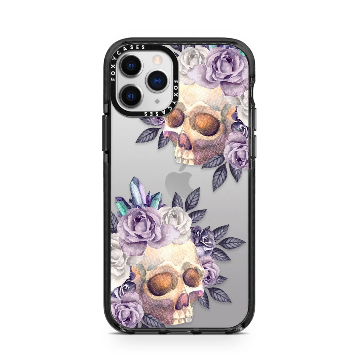 iPhone-11-Pro-Silver
