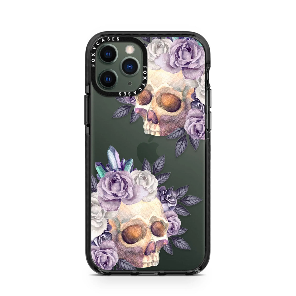 iPhone-11-Pro-Midnight-Green