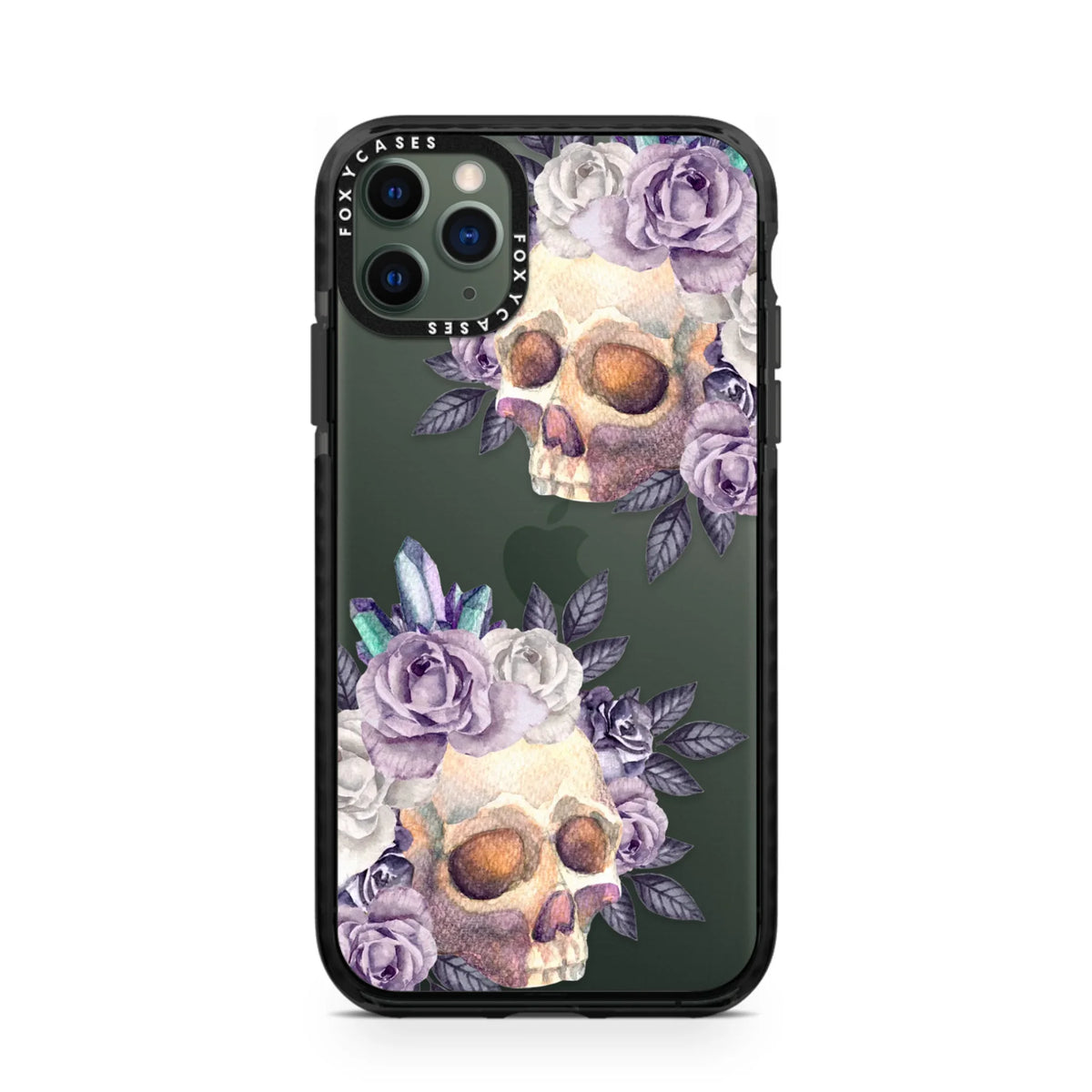 iPhone-11-Pro-Max-Midnight-Green