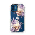 iPhone-12-Mini-Blue