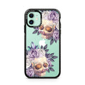 iPhone-11-Green
