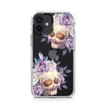 iPhone-12-Mini-Black