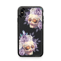 iPhone-XS-Max-Space-Gray