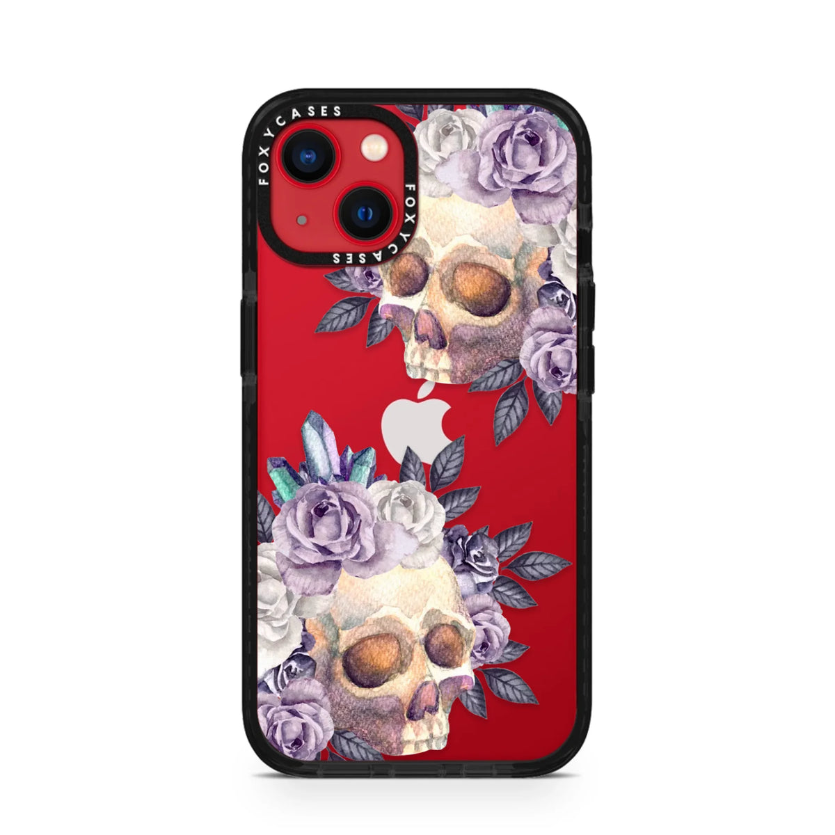 iPhone-13-Red