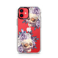 iPhone-12-Mini-Red