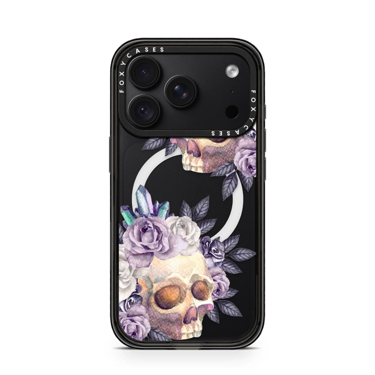 iPhone-18-Pro-Black