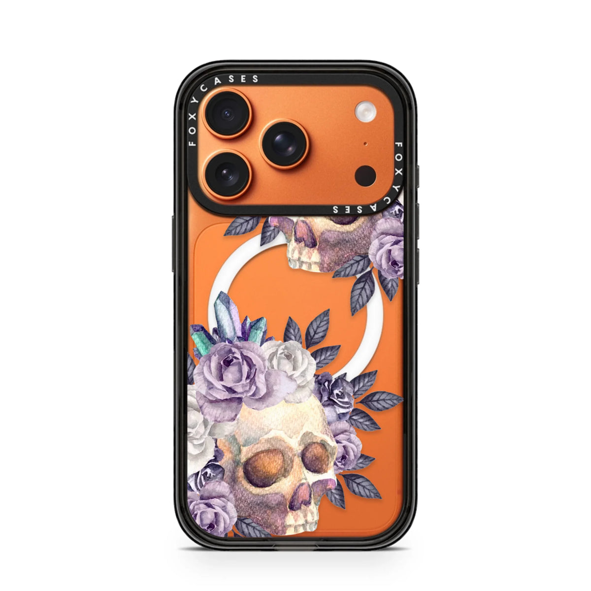 iPhone-17-Pro-Cosmic-Orange