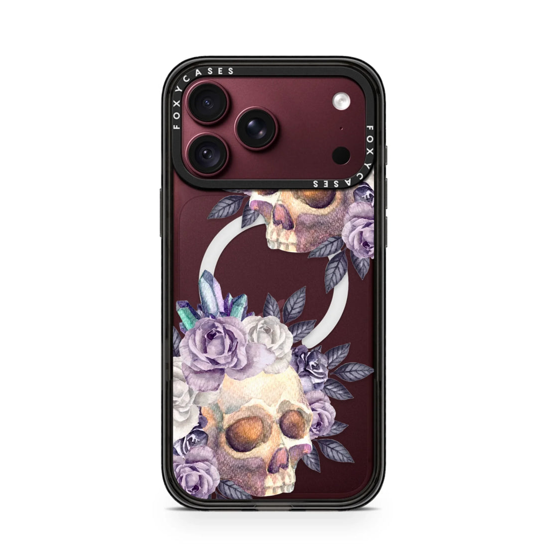 iPhone-18-Pro-Max-Burgundy