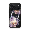 iPhone-18-Pro-Max-Black