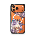 iPhone-17-Pro-Max-Cosmic-Orange