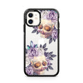 iPhone-11-White