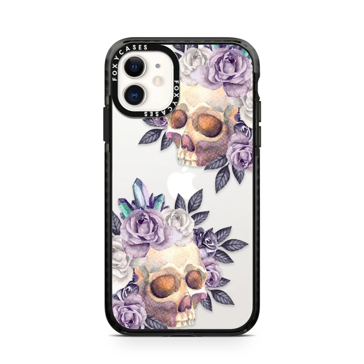 iPhone-11-White