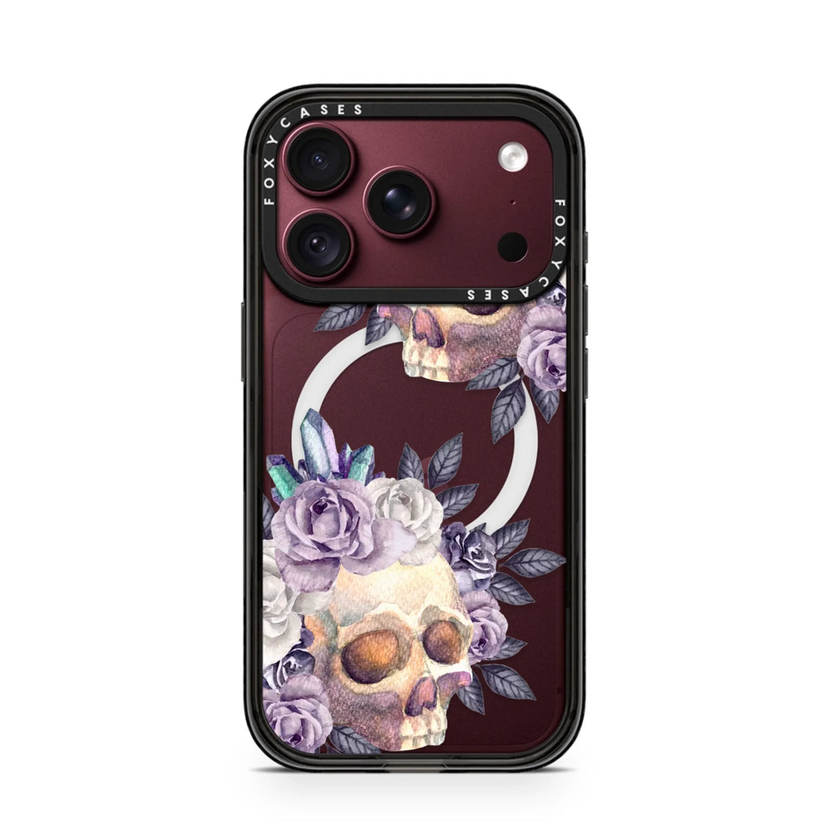 iPhone-18-Pro-Burgundy