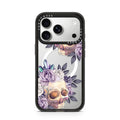 iPhone-18-Pro-Silver