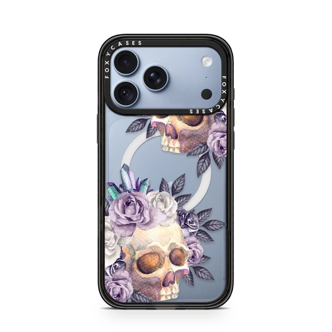 iPhone-18-Pro-Max-Burgundy