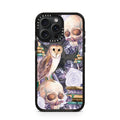 iPhone-15-Pro-Max-Black-Titanium