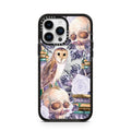 iPhone-14-Pro-Max-Silver