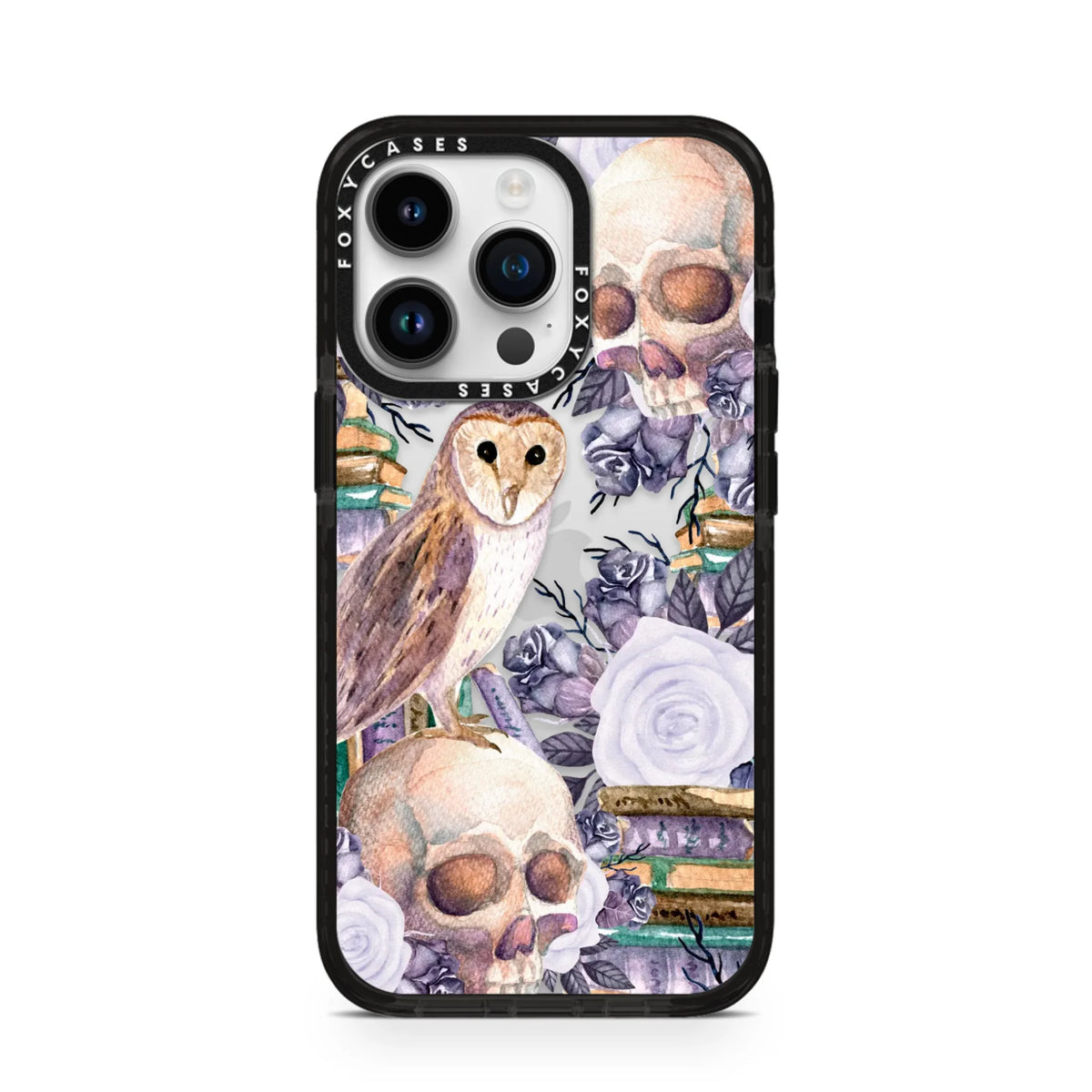 iPhone-14-Pro-Silver