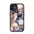 iPhone-12-Black