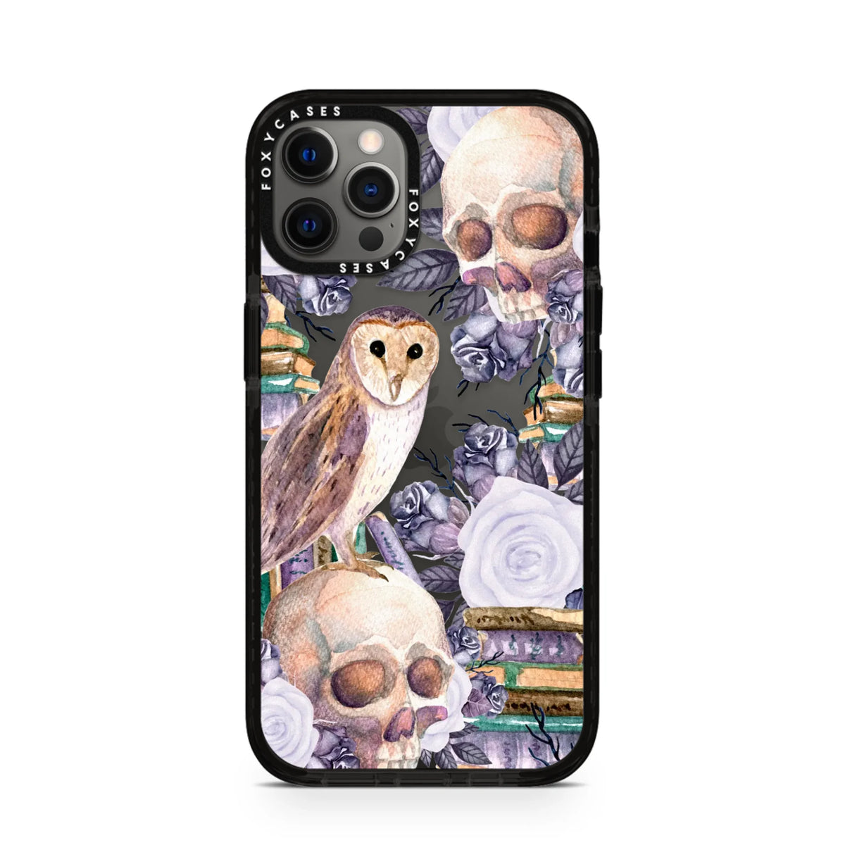 iPhone-12-Pro-Graphite
