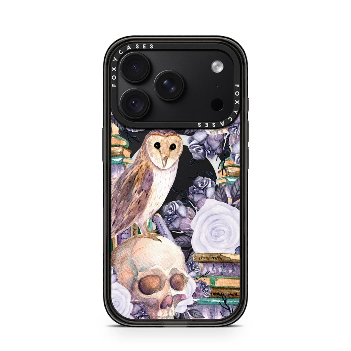 iPhone-18-Pro-Black