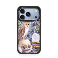iPhone-18-Pro-Glacier
