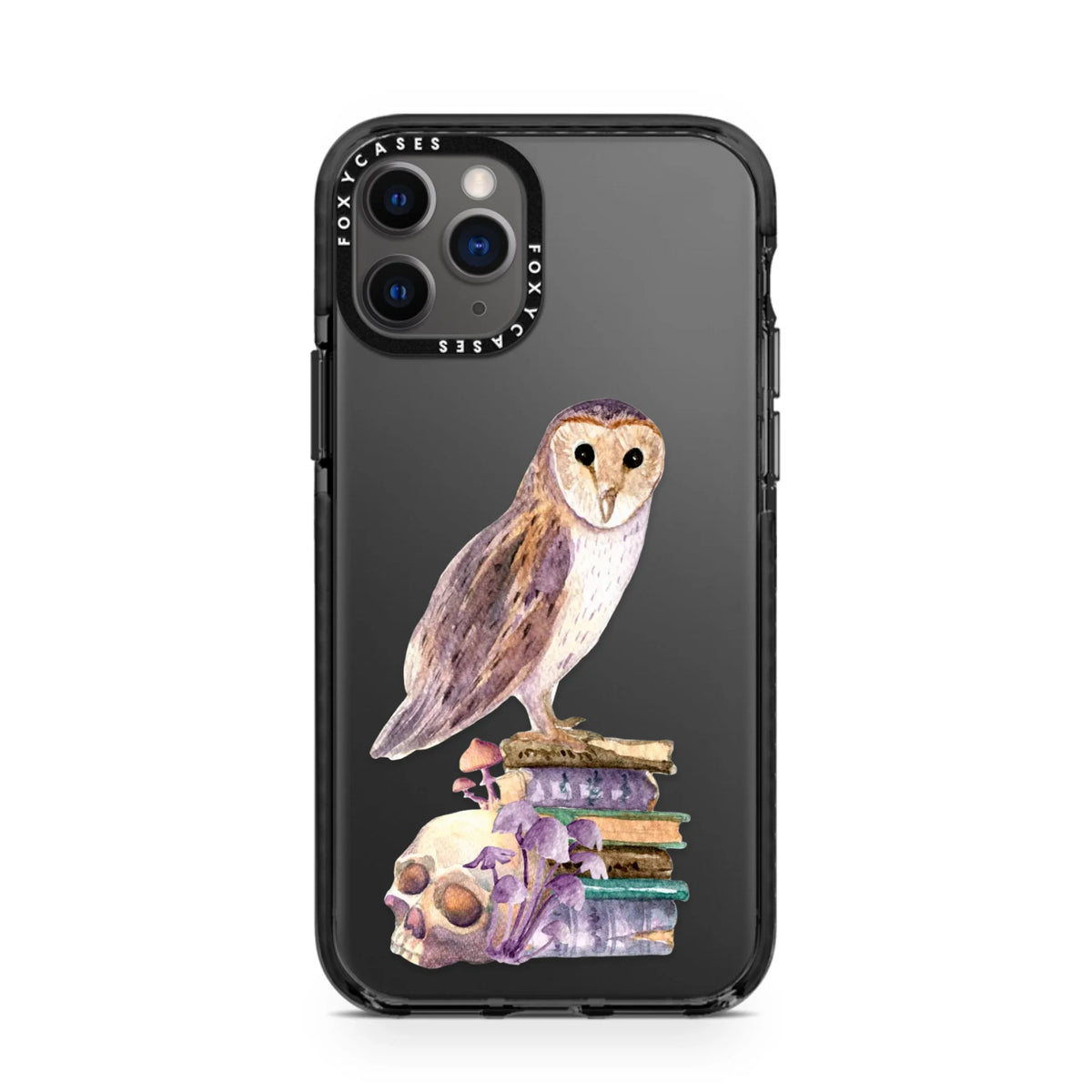 iPhone-11-Pro-Space-Gray