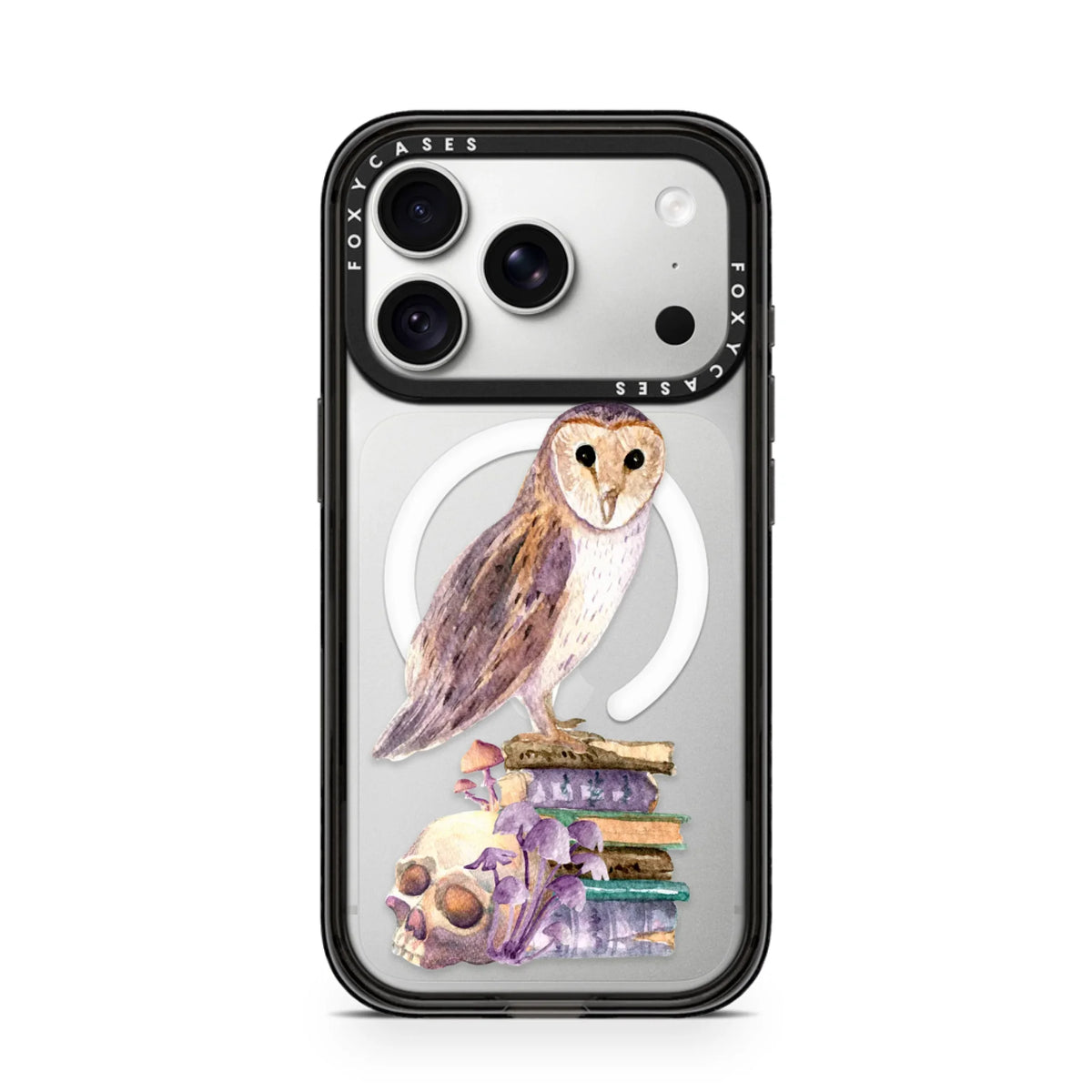 iPhone-18-Pro-Silver