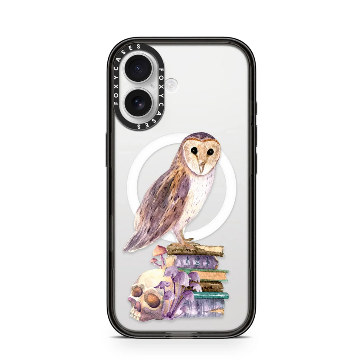 iPhone-17-White