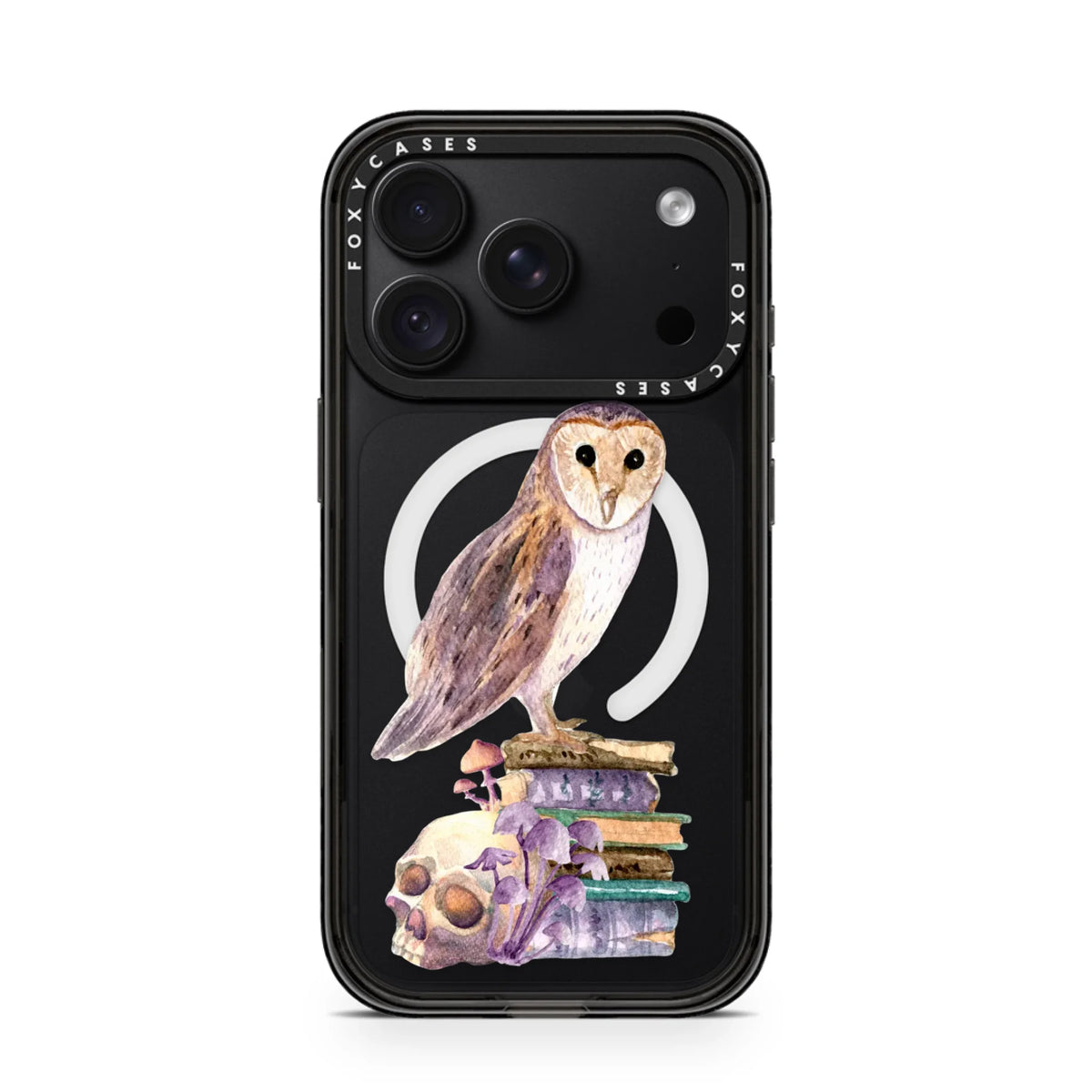 iPhone-18-Pro-Black