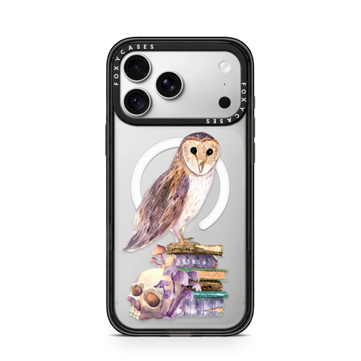 iPhone-18-Pro-Max-Silver