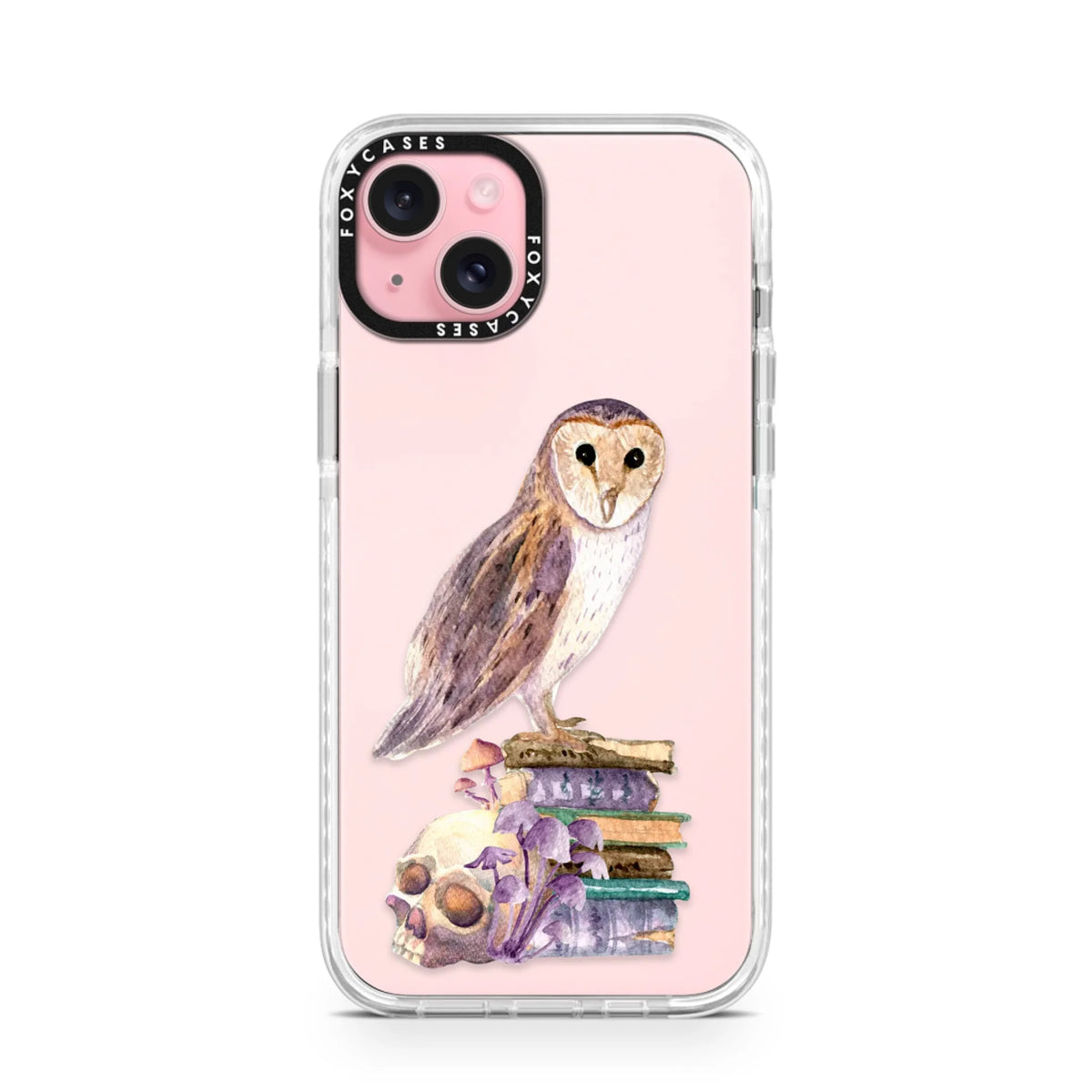 iPhone-15-Plus-Pink