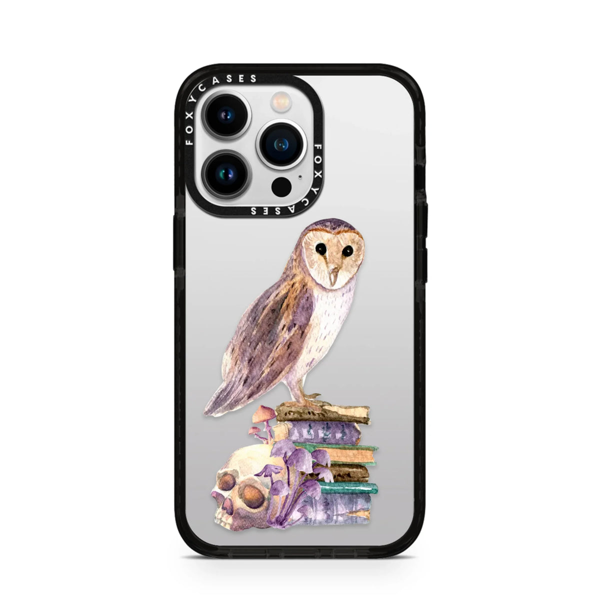 iPhone-13-Pro-Silver