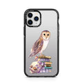 iPhone-11-Pro-Silver