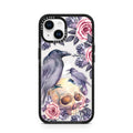 iPhone-14-Starlight
