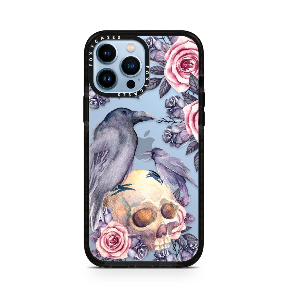 iPhone-13-Pro-Max-Sierra-Blue