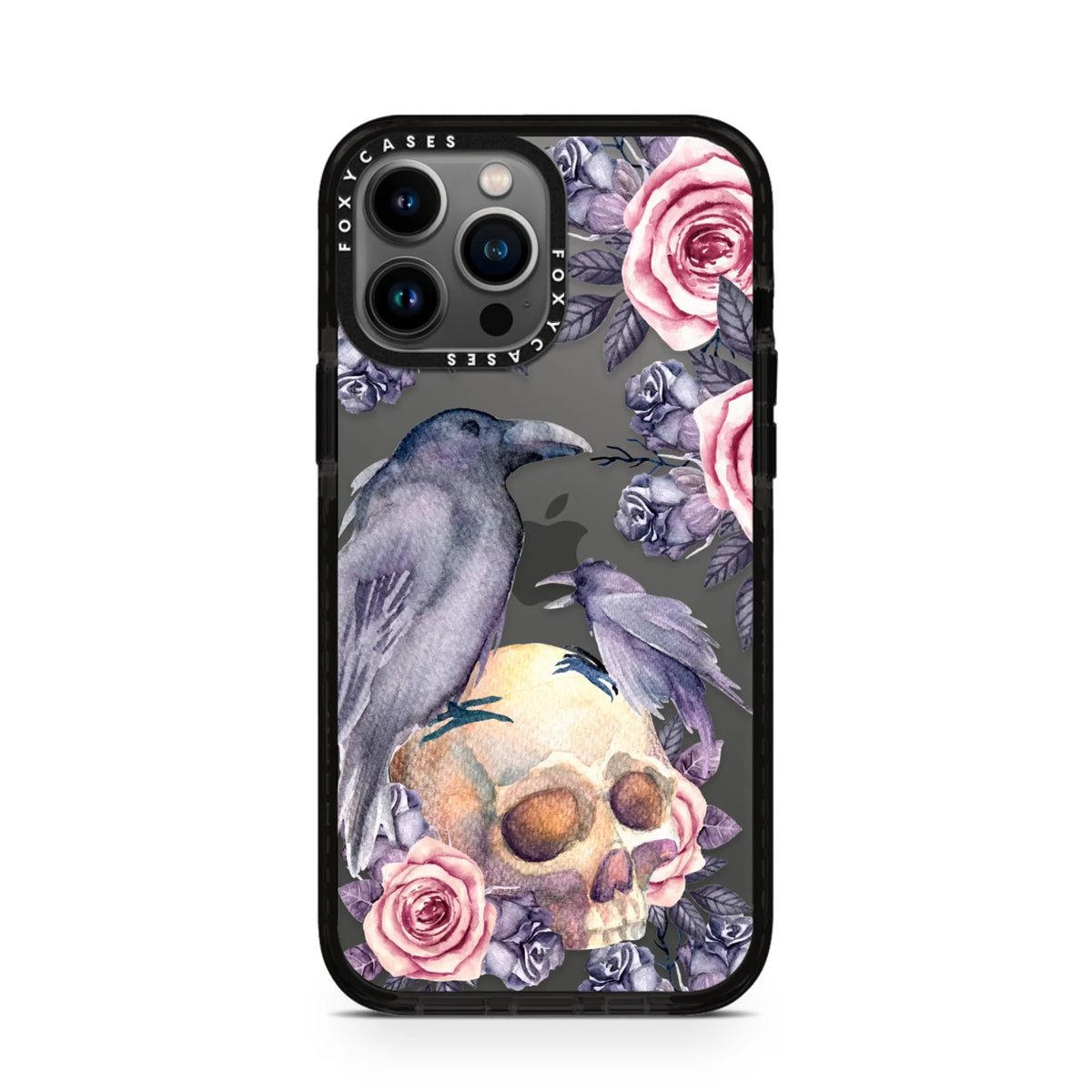 iPhone-13-Pro-Max-Graphite