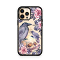 iPhone-12-Pro-Max-Gold