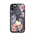 iPhone-11-Pro-Max-Space-Gray